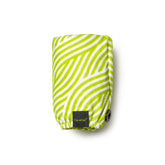 DevaCurl DevaTwist Anti-Frizz Microfiber Towel Wrap